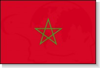 des Guerriers D'Argent - Championnat du Maroc